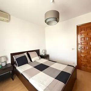  Hébergement de vacances Cargols De Mar